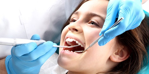 Best Dental Clinic In Gandhinagar