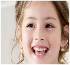 Child Dental Treatment in Gandhinagar