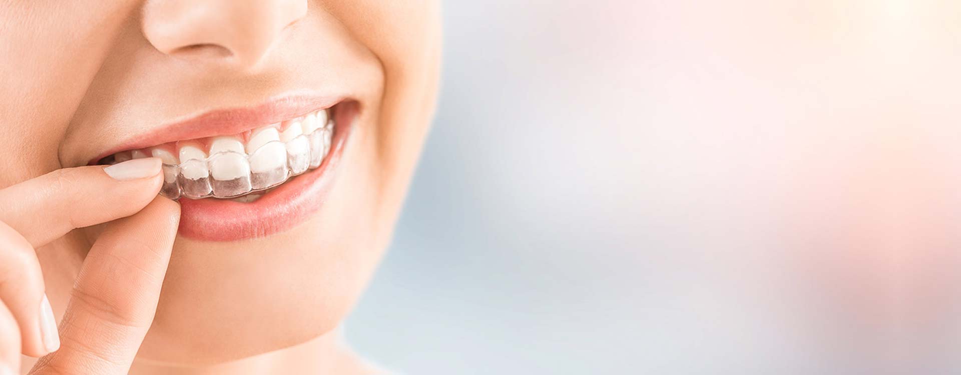 Best Orthodontist in Gandhinagar