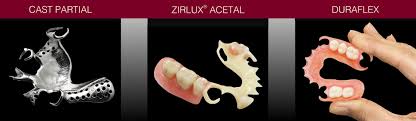 Best Denture in Gandhinagar