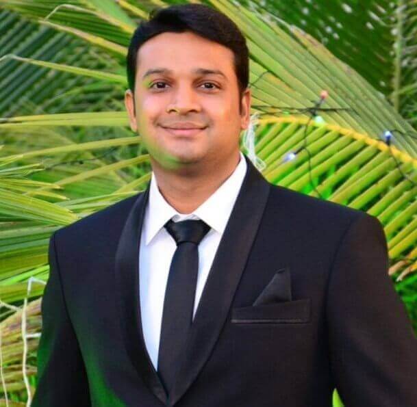 Dental Clinic in Gandhinagar