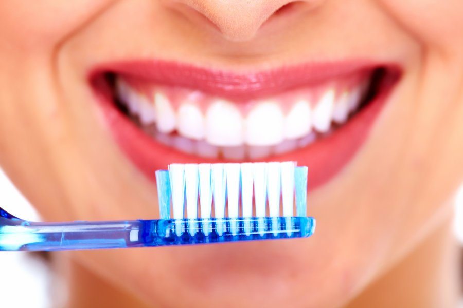 Best Aligner Treatment in Gandhinagar