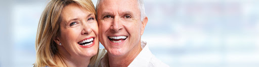 Removable Complete Denture in Gandhinagar