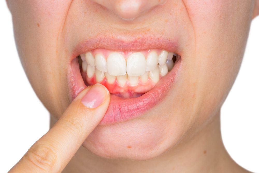 Dilation & Curettage Surgery Cost in Gandhinagar